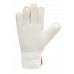 Вратарские перчатки Uhlsport SOFT RESIST 101107801